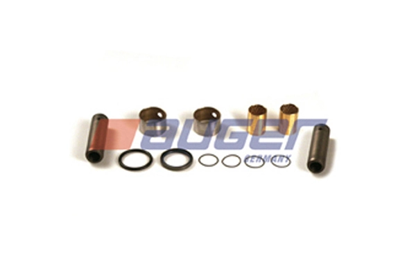 Set reparatie rola saboti frana
