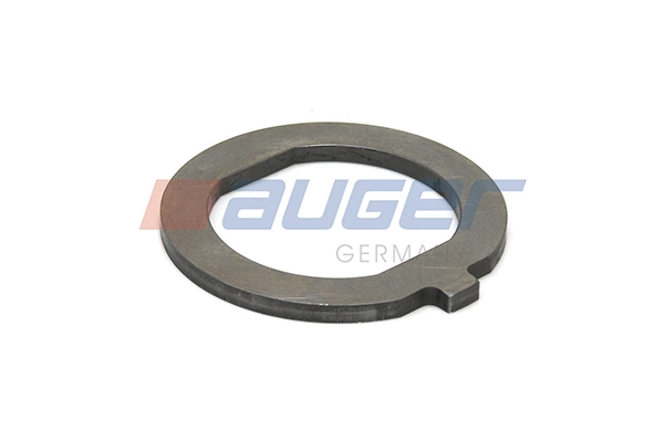 Tabla de siguranta piulita ax