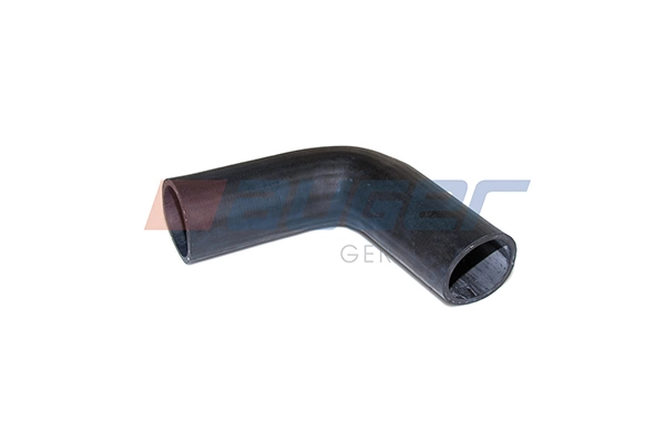 Furtun radiator