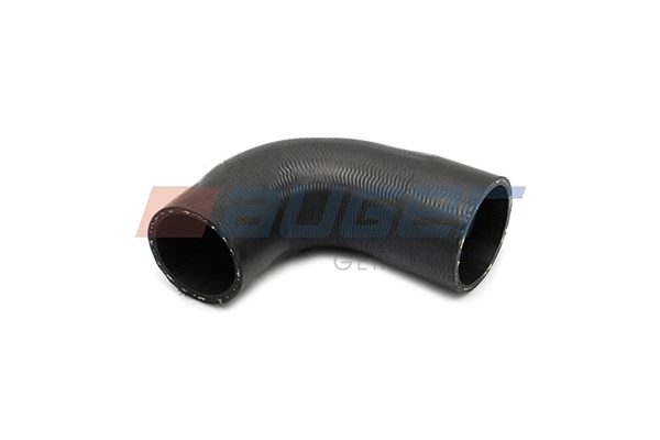 Furtun radiator