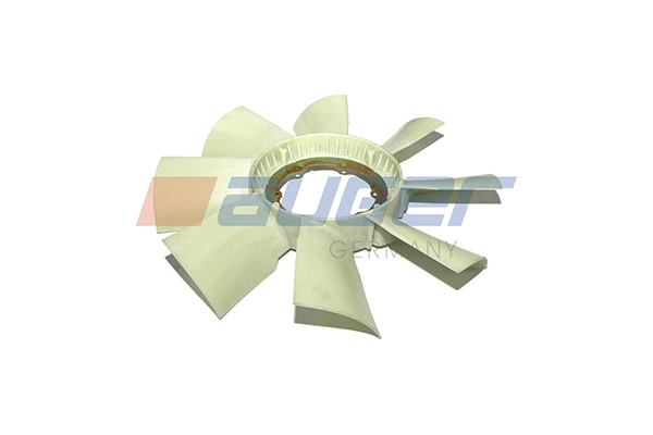 Ventilator radiator racire