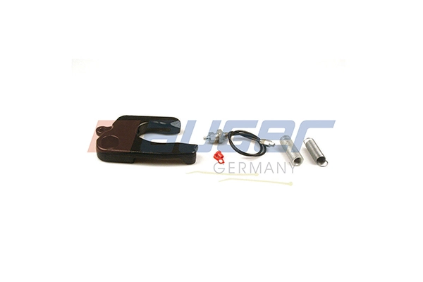 Set de reparatie cupla remorca
