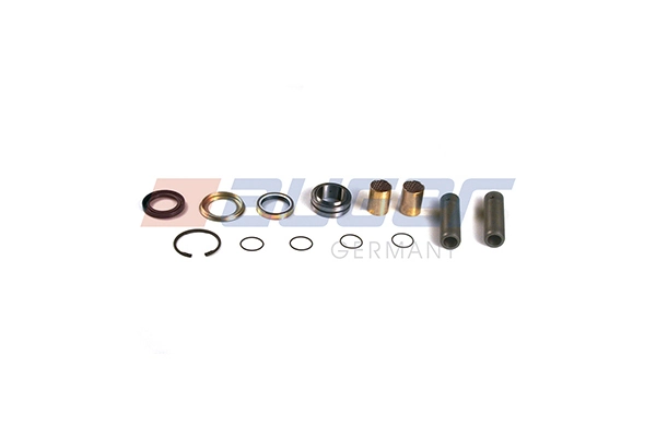 Set reparatie rola saboti frana