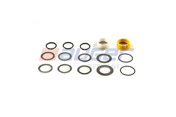 Set reparatie arbore came frana