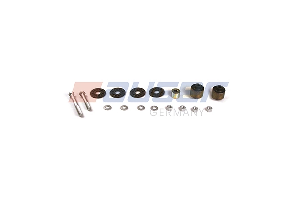 Set reparatie stabilizator cabina sofer