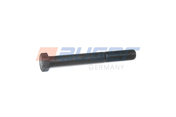 Surub fixare stabilizator