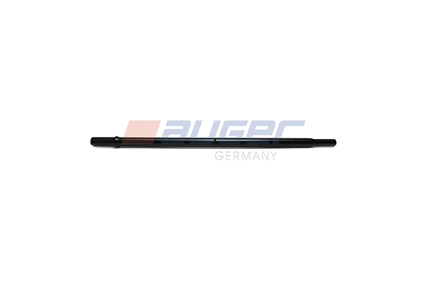 Set chei tubulare piulita/surub roata
