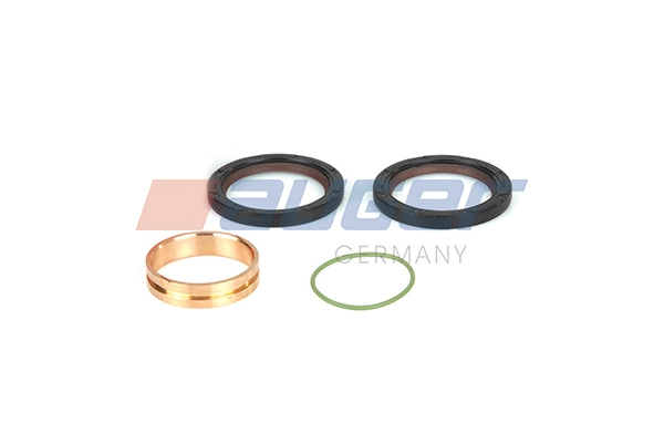 Set reparatie retarder