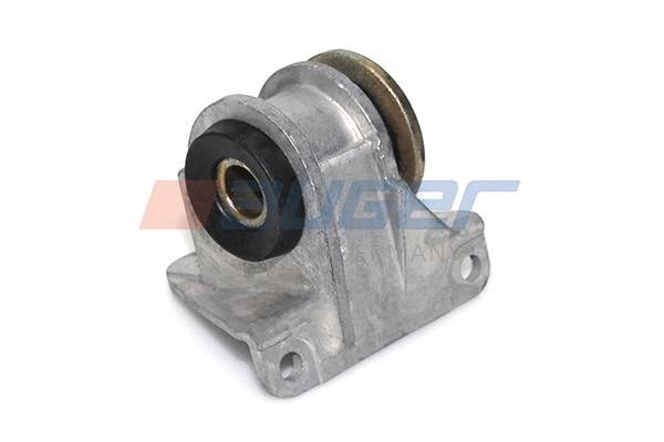 Suport radiator
