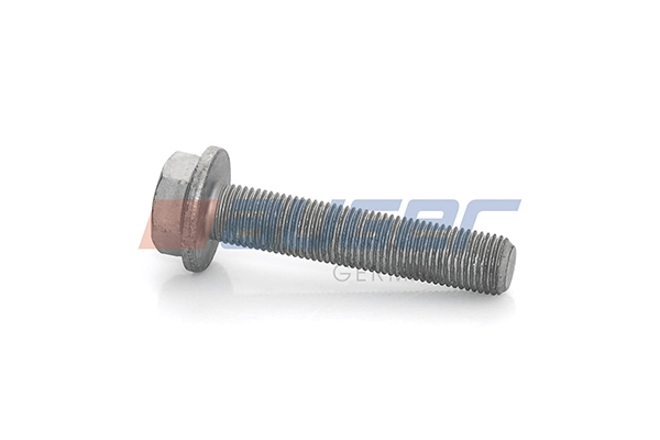Surub disc frana