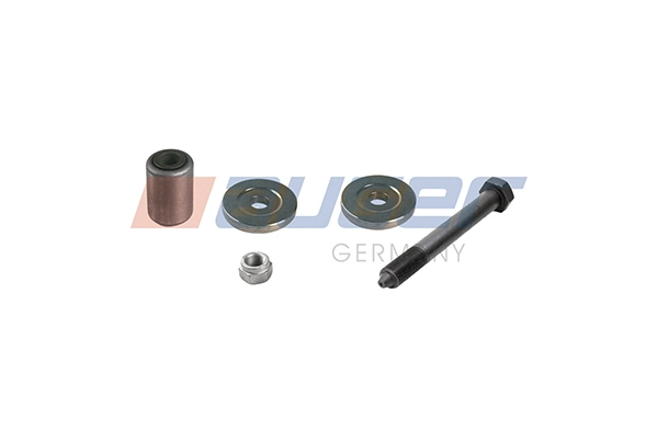 Set reparatie surub arc