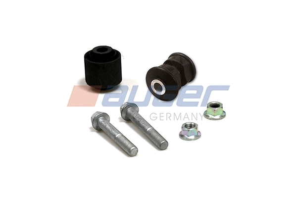 Set reparatie stabilizator cabina sofer