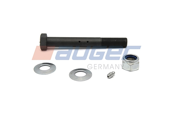 Set reparatie surub arc