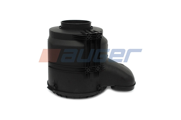 Filtru aer