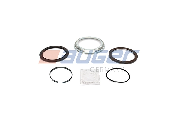 Set reparatie butuc roata
