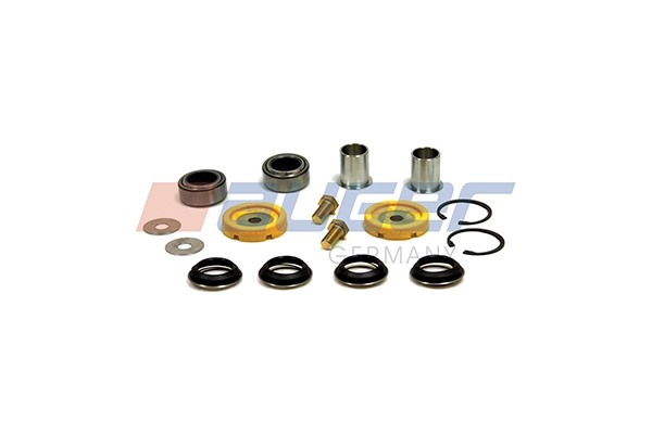 Set reparatie, stabilizator cabina sofer