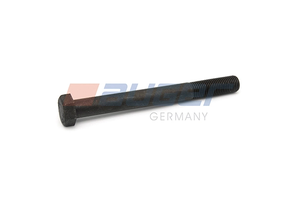 Surub fixare stabilizator