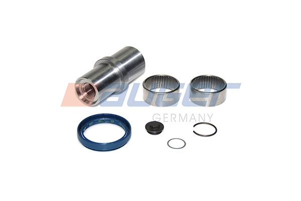Set reparatie pivot