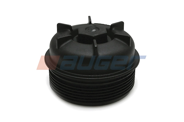 Capac filtru combustibil