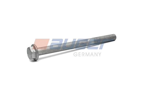 Surub fixare stabilizator