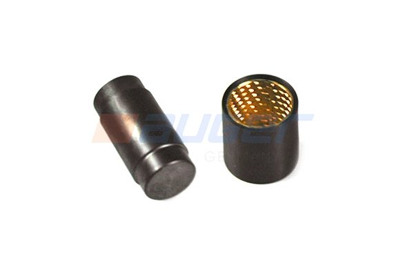 Set reparatie rola saboti frana