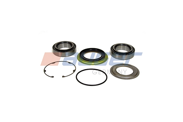 Set reparatie butuc roata