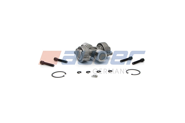 Articulatie arbore articulat