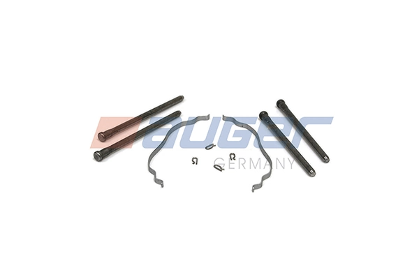 Set reparatie, etrier