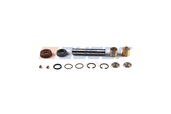 Set reparatie pivot