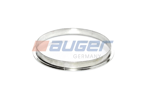Placa frictiune arc parabolic