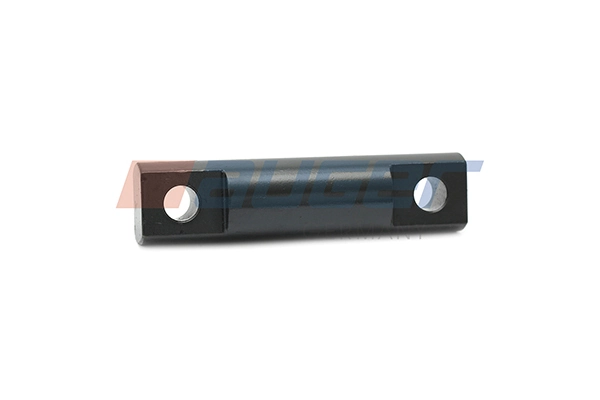 Surub fixare stabilizator