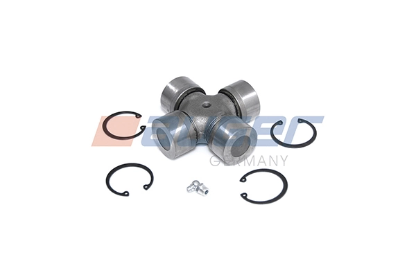 Articulatie arbore articulat