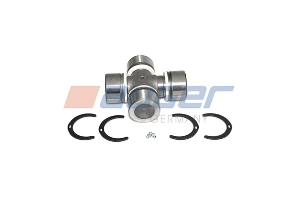 Articulatie arbore articulat