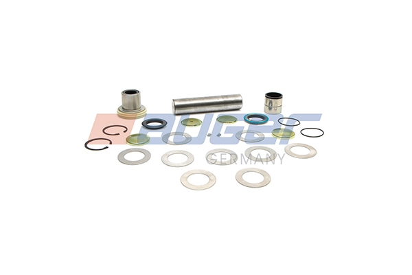 Set reparatie pivot