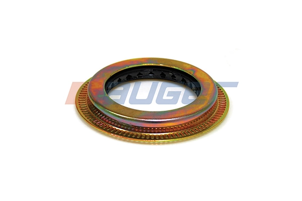 Simering butuc roata
