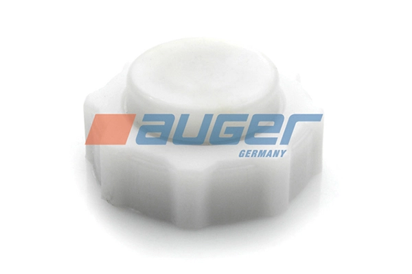 Buson radiator