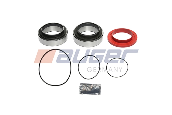 Set reparatie butuc roata