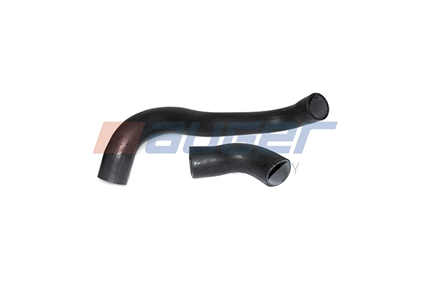 Furtun intercooler/turbo