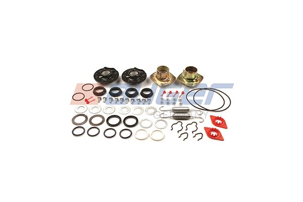 Set reparatie arbore came frana