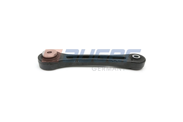 Bieleta stabilizator