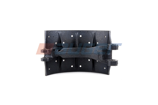 Sabot frana