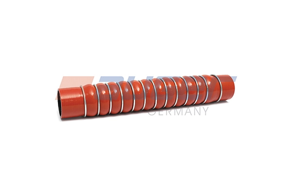 Furtun radiator