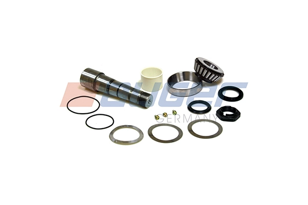 Set reparatie pivot