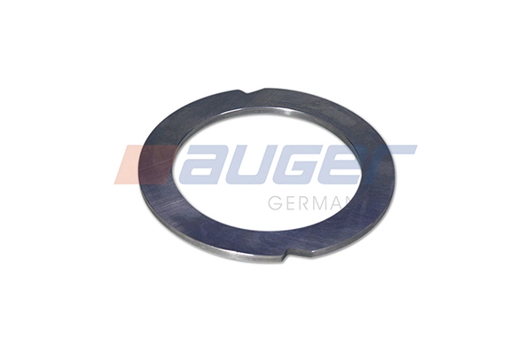 Disc presiune suport arc