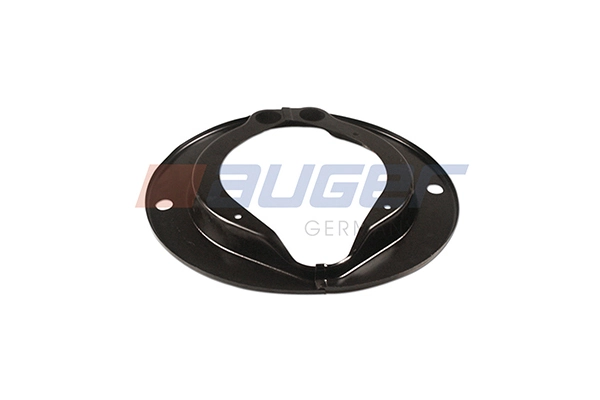 Tabla protectie, rulment roata