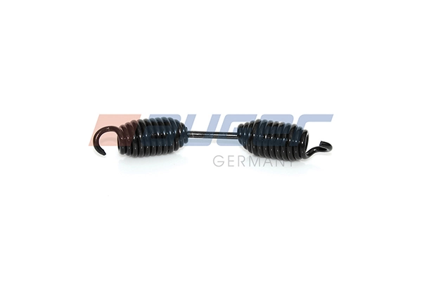 Arc sabot frana