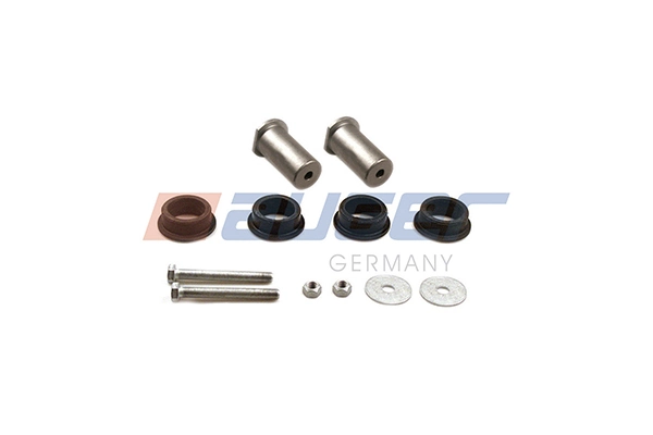 Set reparatie bucsa bara stabilizatoare