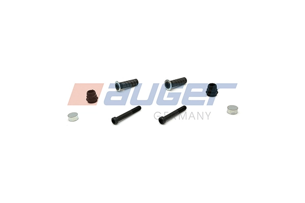 Set reparatie etrier