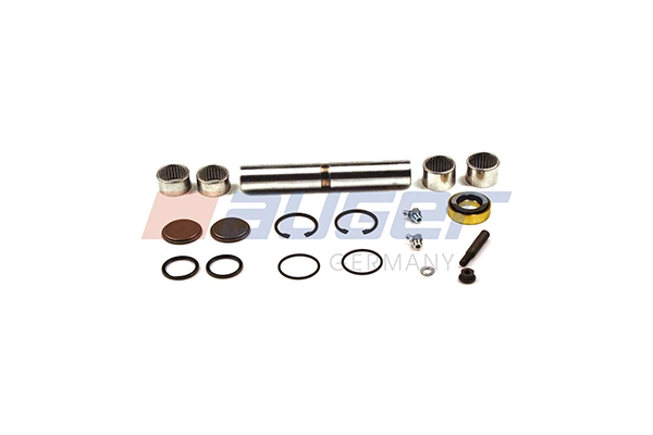 Set reparatie pivot