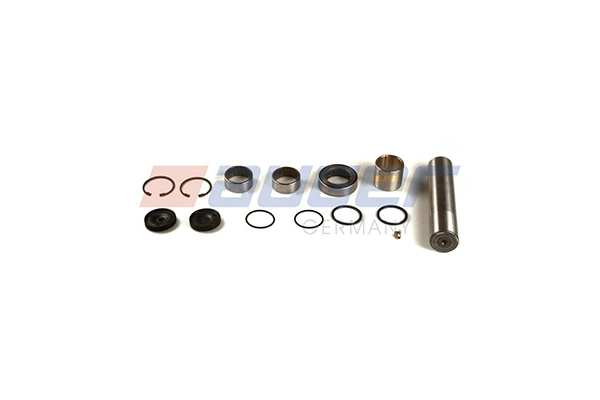Set reparatie pivot